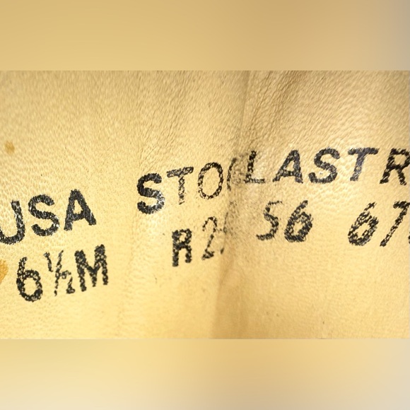 Corral R2523 Horseshoe Rose Flower Embroidery Gray Cowboy Boots Women’s 6.5 - Picture 10 of 10